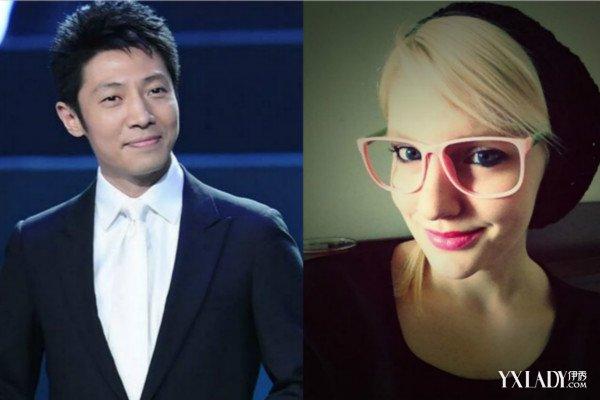 撒贝宁新女友,撒贝宁和章子怡分手原因(撒贝宁新的节目有哪些) 本文共(4150字)